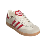adidas Samba OG Valentine's Day (2026) - Image 3