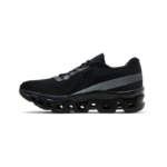 Cloudmonster 2 'Triple Black' - Image 3