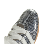 Adidas ‘Tokyo Mary Jane "Silver Snake" - Image 7