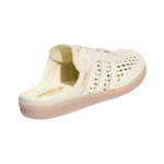 Adidas ‘Samba OG Mule Cream White - Image 4