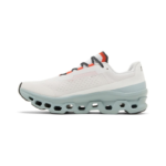 Cloudmonster 'Frost Surf' - Image 4