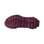 Alo Runner Burgundy - Image 7