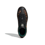 Adidas Samba OG – Cheetah Pack Collegiate Green - Image 2