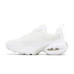 Nike Air Max Portal 'White Pure Platinum' - Image 2