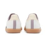 Adidas Samba OG –  ‘Cream Gold’ - Image 5