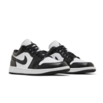 Nike Air Jordan 1 Low 'Panda' - Image 2