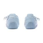 Puma Speedcat Ballet
The Powerpuff Girls Silver Blue Wash (Women's) - Image 3