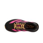 Adidas Adizero Evo SL Core Black Shock Pink - Image 6