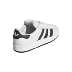 Adidas Campus 00s Core White/Core Black/Off White - Image 6