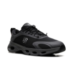 On Running Cloudsolo LOEWE 'Black' - Image 3