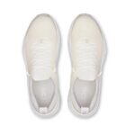 On Running Zendaya x Cloudtilt Moon 'White Frost' - Image 6