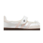 ‘Adidas Samba Jane 'Chalk White Wonder Quartz' - Image 4