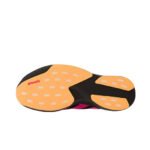 Adidas Adizero Evo SL Core Black Shock Pink - Image 5