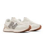 new balance 327 animal print - Image 2
