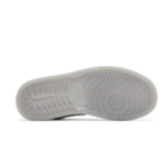 Nike Air Jordan 1 Low 'Metallic Silver' - Image 6