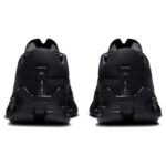 ON Cloud X FKA BLACK | BLACK - Image 5
