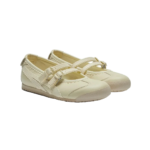 Onitsuka Tiger Mexico 66 TGRS 'Ivory Cream' - Image 6