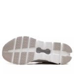 On Running Cloud X 4 AD White Wolf - Image 7