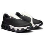 ON Cloudmonster Hyper PAF BLACK|BLACK - Image 3