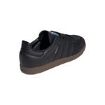 Adidas Samba OG – Core Black Gum - Image 8