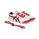 Onitsuka Tiger Mexico 66 Year of the Horse - Image 7