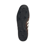 adidas SL 72 OG Snakeskin Preloved Brown - Image 8