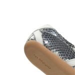 Adidas ‘Tokyo Mary Jane "Silver Snake" - Image 8