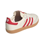adidas Samba OG Valentine's Day (2026) - Image 4