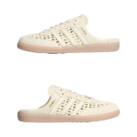 Adidas ‘Samba OG Mule Cream White - Image 7