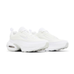 Nike Air Max Portal 'White Pure Platinum' - Image 3