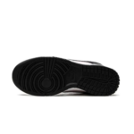 Nike Dunk Low SB "Pink/Black Patent" - Image 5