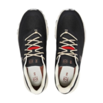 Loewe x Cloudventure 'Black' - Image 4