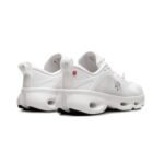 On Running Cloudsolo LOEWE 'white' - Image 4