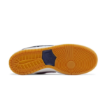 Nike Dunk Low SB Rayssa Leal - Image 5