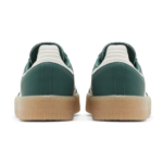 Adidas Samba 'Collegiate Green Gum' - Image 6
