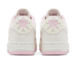 Nike Air Force 1 Low - Valentine's Day 2025 - Image 6