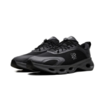 On Running Cloudsolo LOEWE 'Black' - Image 2