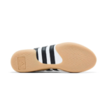 adidas Taekwondo Mei Ballet 'White Black Gum' - Image 5