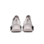 Nike Air Zoom SuperRep 'Shadowberry' - Image 6