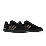 Adidas Samba OG – END 'Black Leopard' - Image 2