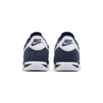 Nike Cortez TXT 'Midnight Navy' - Image 6