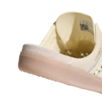 Adidas ‘Samba OG Mule Cream White - Image 9