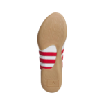 Adidas Taekwondo Mei Red White - Image 7