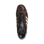adidas SL 72 OG Snakeskin Preloved Brown - Image 6