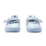 Puma Speedcat Ballet
The Powerpuff Girls Silver Blue Wash (Women's) - Image 2