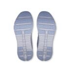 On Running Zendaya x Cloudtilt Moon 'Nimbus' - Image 5