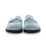 Hermès Go mule 'Light Blue' - Image 4