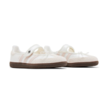 ‘Adidas Samba Jane 'Chalk White Wonder Quartz' - Image 3