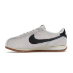 Nike Cortez Vintage 'Muslin Black' - Image 3