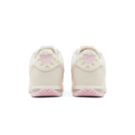 Nike Cortez 'Valentine's - Image 6
